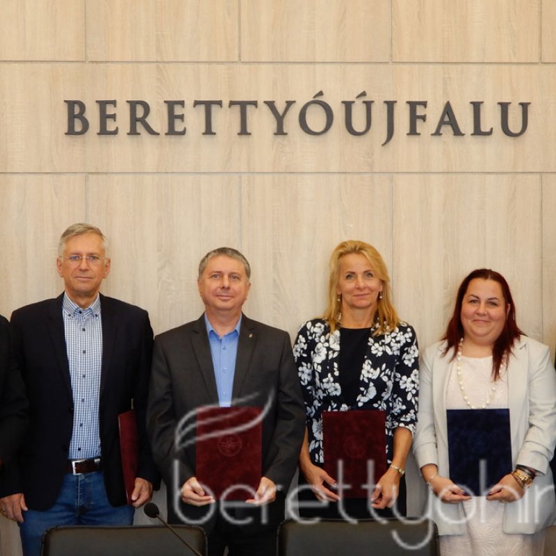 100 éves a Magyar Bírkózó Szövetség 12